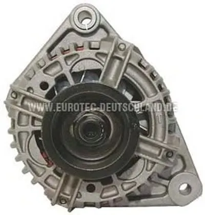 Генератор EUROTEC купить