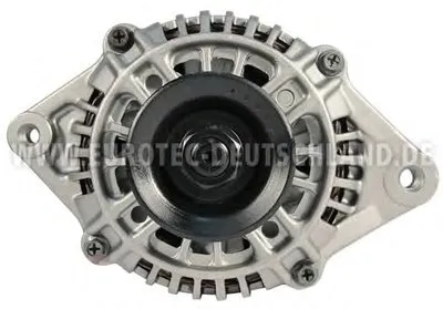 Генератор EUROTEC купить