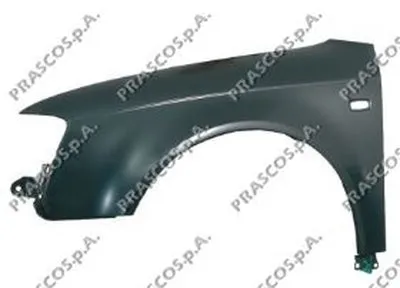 Крыло PRASCO купить