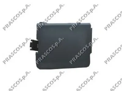 Заслонка, буксирный крюк PRASCO купить