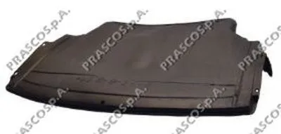 Изоляция моторного отделения PRASCO купить