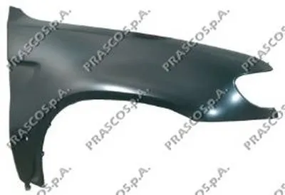 Крыло PRASCO купить