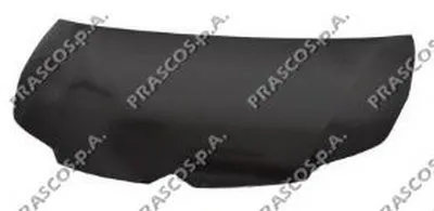 Капот двигателя PRASCO купить