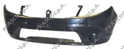 Буфер PRASCO купить