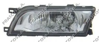 Фара PRASCO купить
