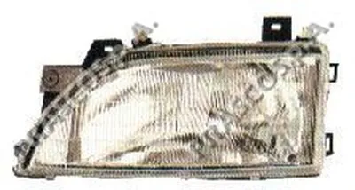 Фара PRASCO купить