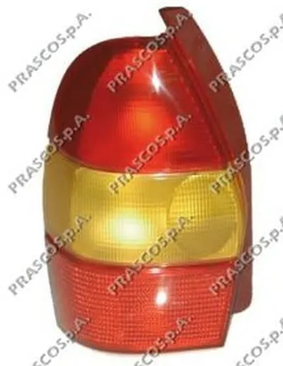 Задний фонарь Premium PRASCO купить