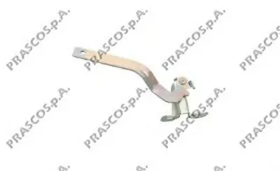 Шарнир, капот PRASCO купить