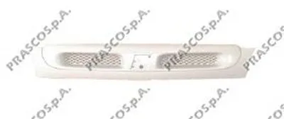 Решетка радиатора PRASCO купить