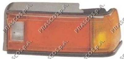 Задний фонарь PRASCO купить