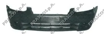 Буфер PRASCO купить