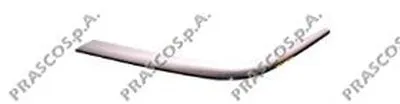 Облицовка / защитная накладка, буфер PRASCO купить