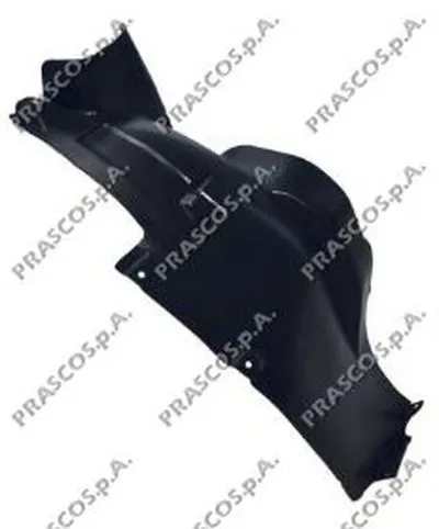 Внутренняя часть крыла PRASCO купить
