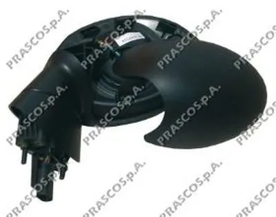 Наружное зеркало PRASCO купить