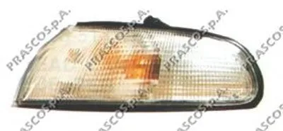 Фонарь указателя поворота PRASCO купить