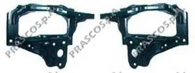Крепление фары PRASCO купить