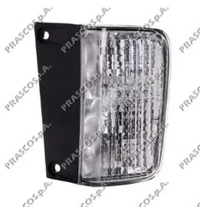 Противотуманная фара PRASCO купить