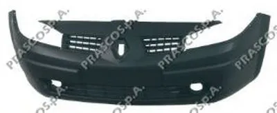 Буфер PRASCO купить