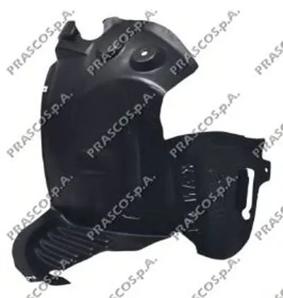 Внутренняя часть крыла PRASCO купить