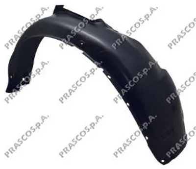 Внутренняя часть крыла PRASCO купить