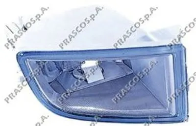 Противотуманная фара PRASCO купить