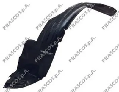 Внутренняя часть крыла PRASCO купить