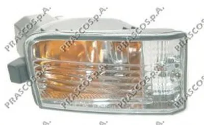 Фонарь указателя поворота PRASCO купить