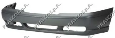 Буфер PRASCO купить