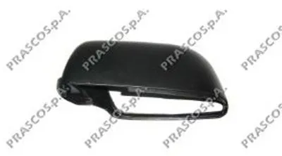 Покрытие, внешнее зеркало PRASCO купить