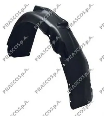 Внутренняя часть крыла PRASCO купить