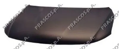 Капот двигателя PRASCO купить