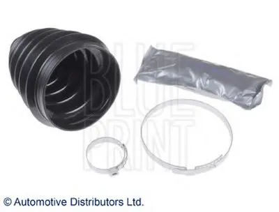 Комплект пылника, приводной вал BLUE PRINT купить