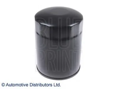 Масляный фильтр BLUE PRINT купить