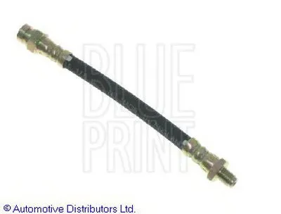 Тормозной шланг BLUE PRINT купить