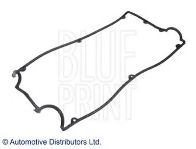 Прокладка, крышка головки цилиндра BLUE PRINT купить