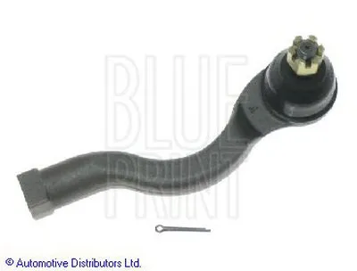 Наконечник поперечной рулевой тяги BLUE PRINT купить