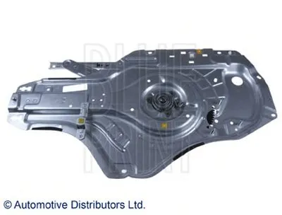 Подъемное устройство для окон BLUE PRINT купить