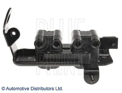 Катушка зажигания BLUE PRINT купить