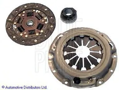 Комплект сцепления BLUE PRINT купить