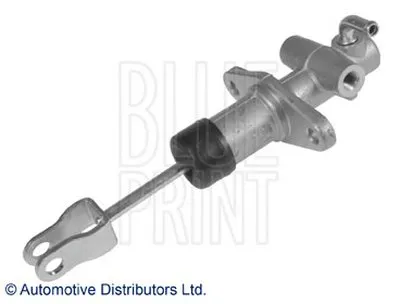Главный цилиндр, система сцепления BLUE PRINT купить