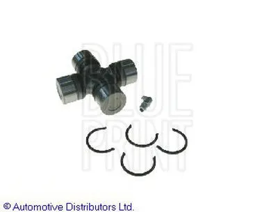 Шарнир, продольный вал BLUE PRINT купить