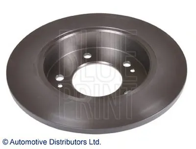 Тормозной диск BLUE PRINT купить