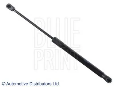 Газовая пружина, крышка багажник BLUE PRINT купить