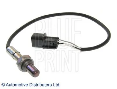 Лямда-зонд BLUE PRINT купить