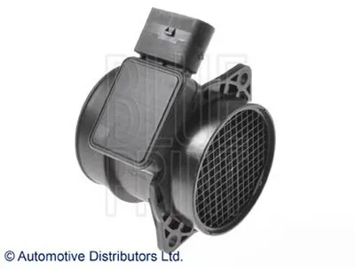 Расходомер воздуха BLUE PRINT купить