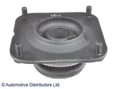 Опора, стабилизатор BLUE PRINT купить