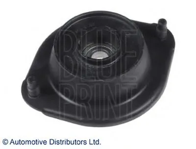 Подвеска, амортизатор BLUE PRINT купить