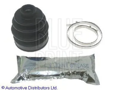 Комплект пылника, приводной вал BLUE PRINT купить