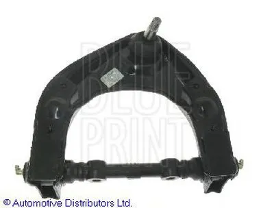 Рычаг независимой подвески колеса, подвеска колеса BLUE PRINT купить