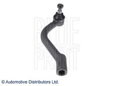 Осевой шарнир, рулевая тяга BLUE PRINT купить